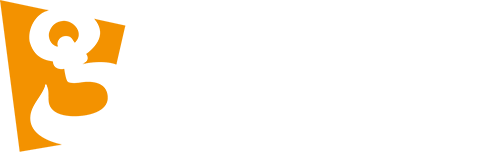 Arild Vedvik Kran & Transport AS